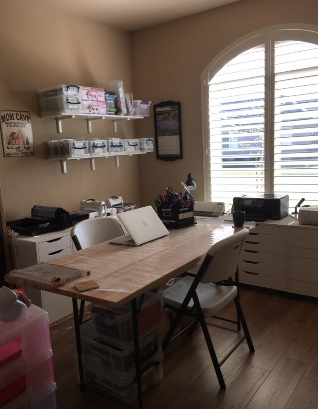 BRENDA'S SCRAPBOOK AND CARD MAKING NOOK TO BRENDA'S SCRAPBOOK