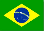 BRASILEIRO SEMPRE