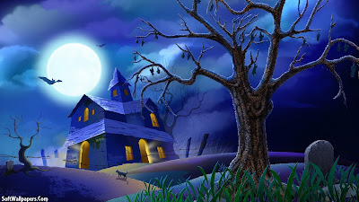 scary halloween photos scary halloween image