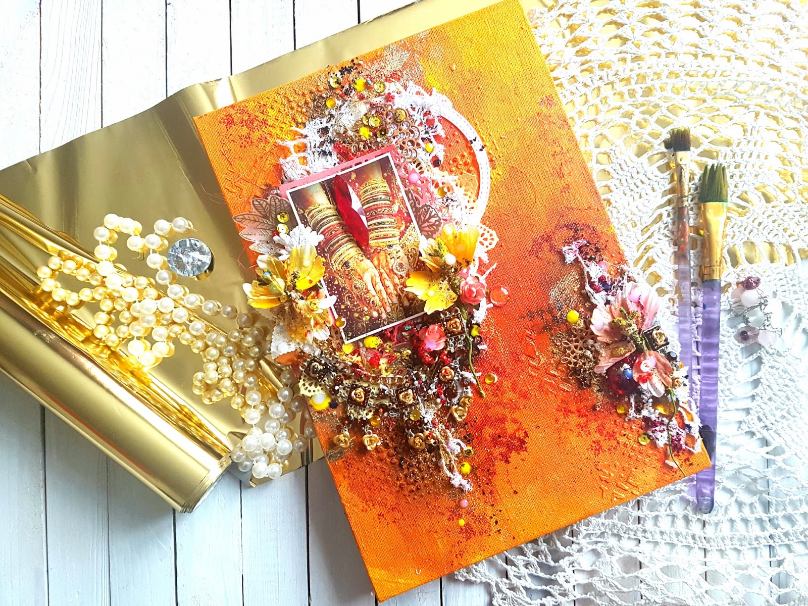 рисование по номерам. география путешествия. карта желаний. коллаж желаний. холст создание карточек.