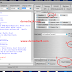 How to Backup MediaTek Stock ROMs With Miracle Box (MTK Android Smartphones)