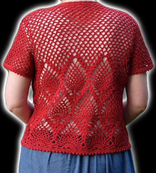 buy-crochet-patterns-online-for-crochet-shrug-150