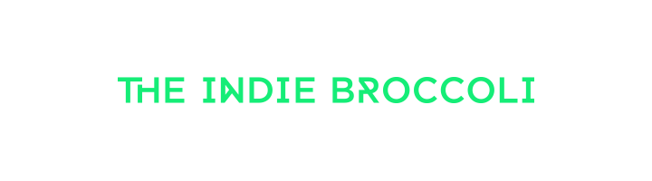 The Indie Broccoli