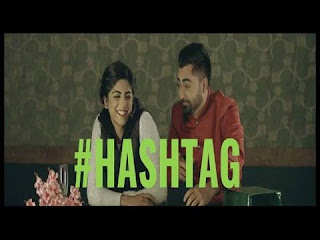 http://filmyvid.com/16686v/Hashtag-Sharry-Maan-Download-Video.html