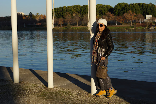 bloggers-moda-sevilla