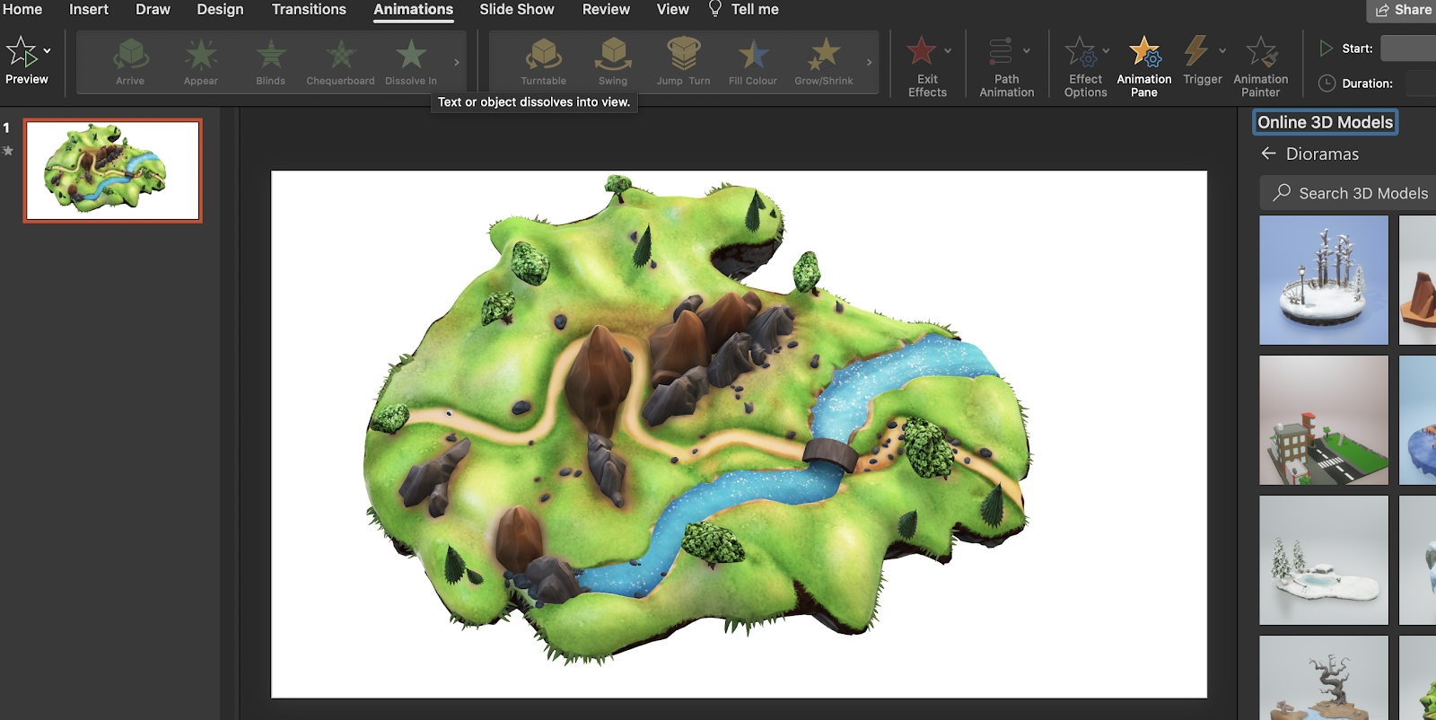 3d-models-in-powerpoint