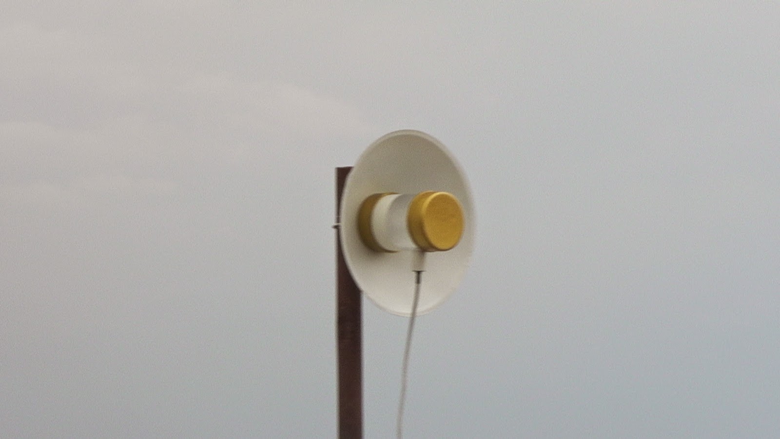 Antena Penangkap Wifi WajanBolic Antena Penguat Sinyal
