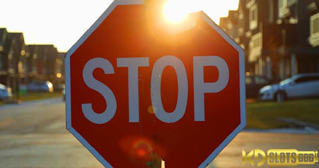 clear-path-for-stop-sign-690x364.jpg