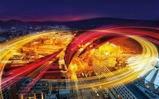 Στον ΑΝ�?1 το Europa League ως το 2015