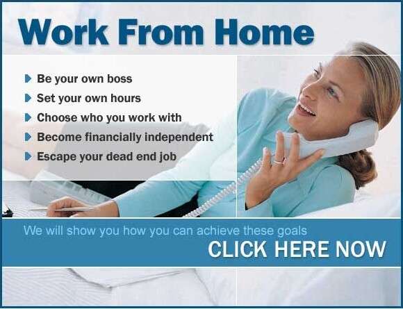 WORK FROM HOME JOBS FOR MOMS ONLINE PART TIME JOBS FROM