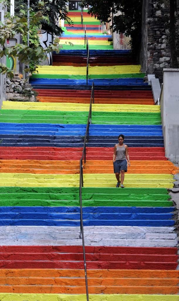 Rainbow step 2017. Happy  step  candywaly reima. Rainbow stones игра. Rainbow step. радуга диаграмма.