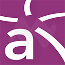 crack astah professional 7.1 crack astah professional 7.1