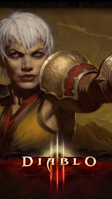 diablo 3 monk build season 11 diablo 3 monk build season 11