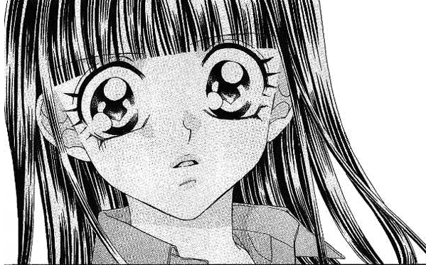 Hanashite Nante Agenai Yo Scan Vf