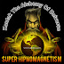 SUPER HIPNOMAGNETISM