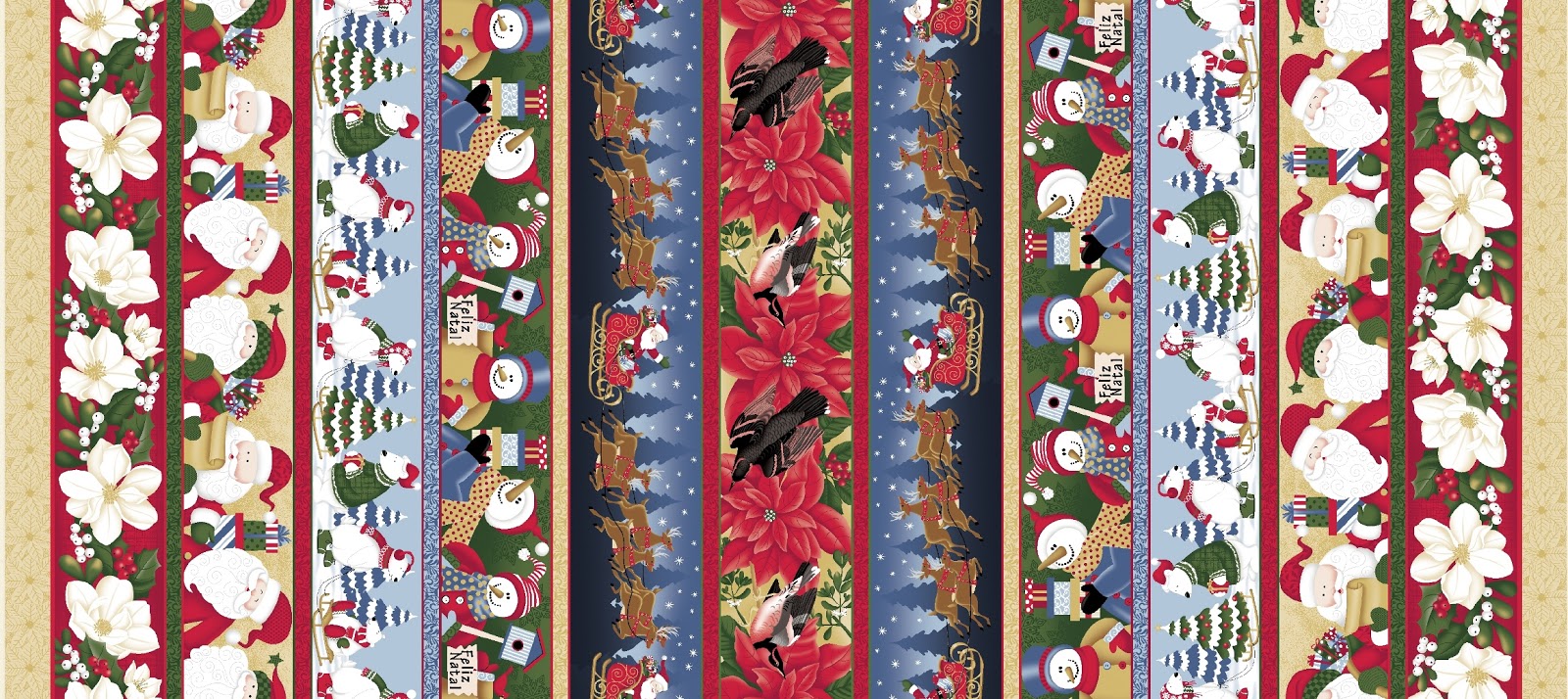 Картинки, фоны для декупажа и упаковки новогодних подарков (2)