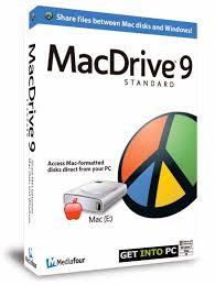 Disk Drill Mac Crack Download Disk Drill Mac Crack Download