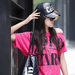 attitude dp fb profile unknown display