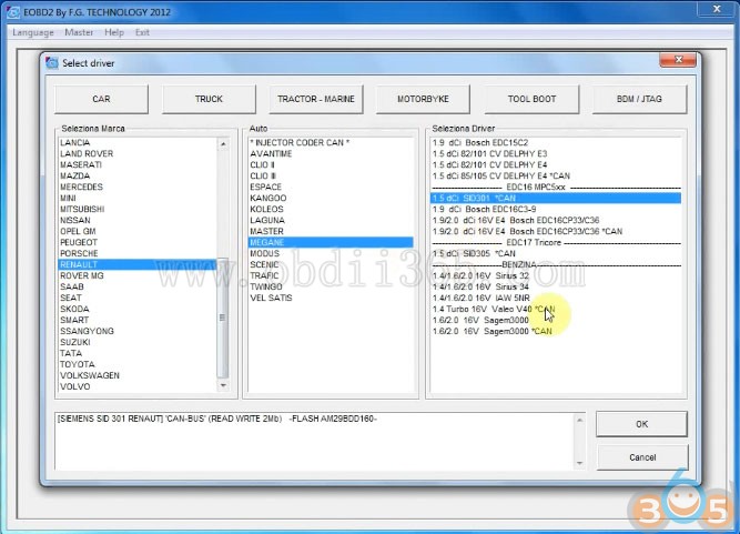 fgtech v54 software fgtech v54 software