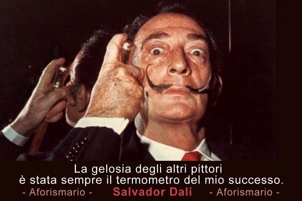 Aforismario Aforismi Frasi E Citazioni Sui Pittori