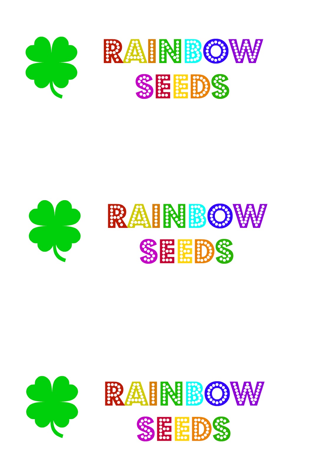 rainbow-seeds-free-printable
