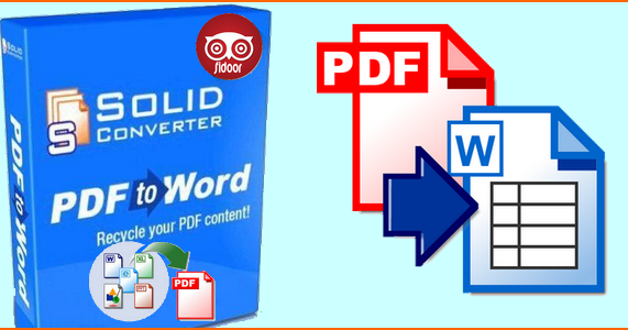 solid converter pdf intergated for developer solid converter pdf intergated for developer