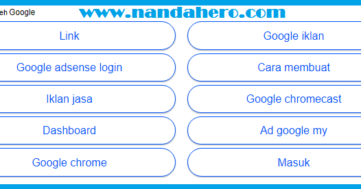 Mengoptimalkan Pendapatan Adsense: Menentukan Jumlah Ideal Kolom dan Strategi Penempatan Iklan