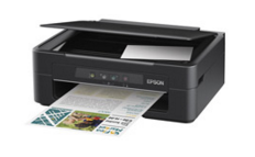 Epson Expression Home XP-100 Driver Download, Printer Review Epson Expression Home XP-100 Driver Download, Printer Review free install