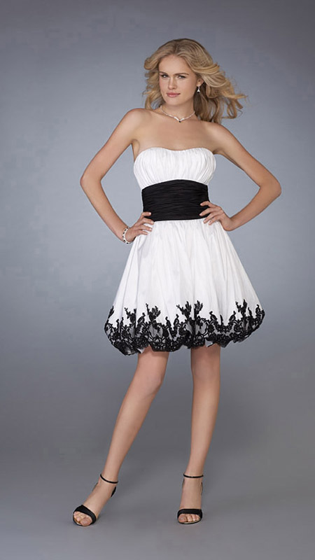 ������ ����� ����� ����� 2014 081126111432wTsj.jpg