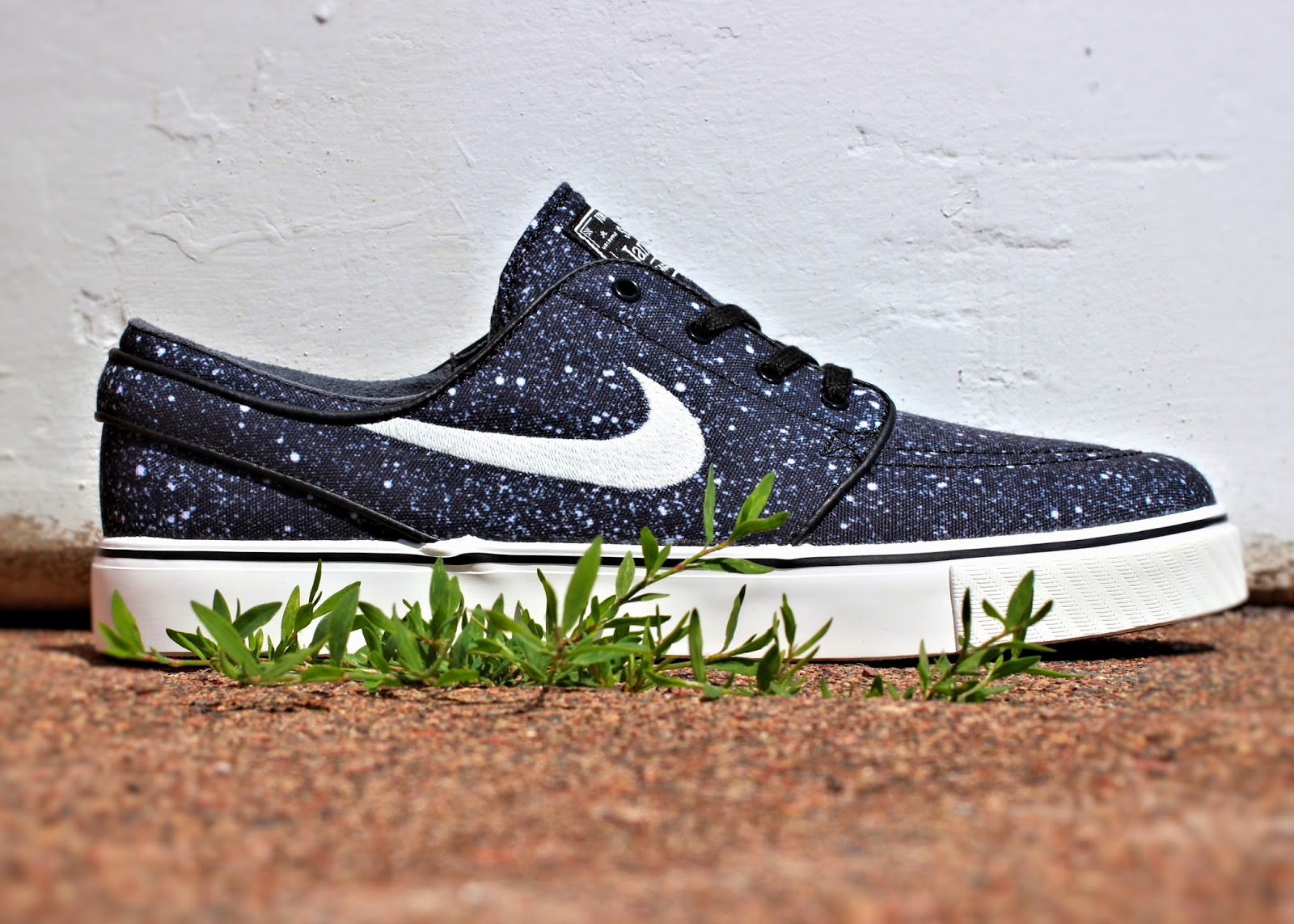 janoski clearance