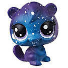 Littlest Pet Shop Series 3 Special Tube Lyra Beaverson (#3-12) Pet