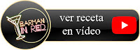 video bebidas urban beer barmaninred