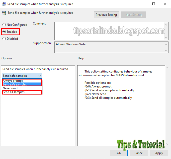 Mars ascent vehicle. Fetch электронная. Send samples. Mars 2020 mission plans. Ablab.