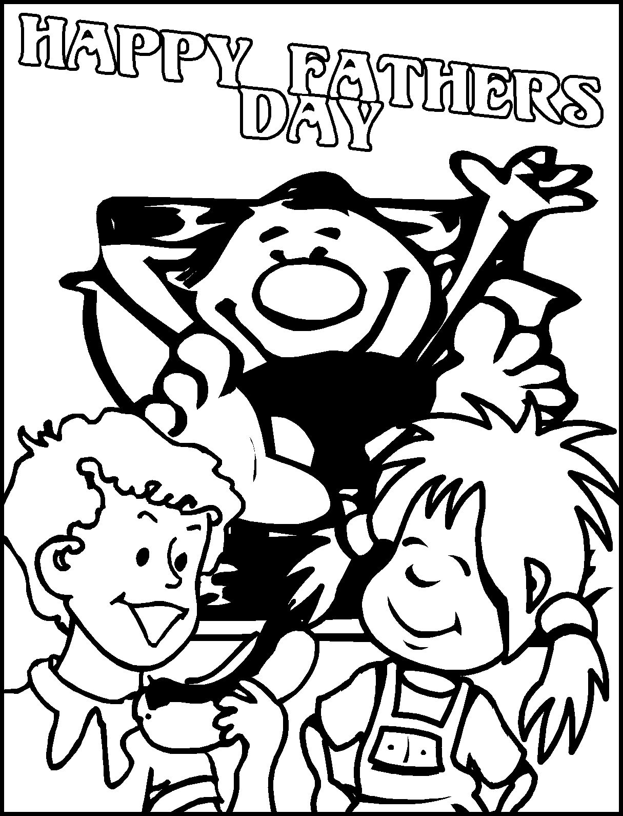 children-s-gems-in-my-treasure-box-fathers-day-coloring-sheets