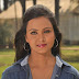 Mohini Ghosh Latest Bhojpuri Actress Pics