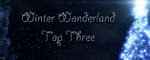 top 3 chez winter wonderland