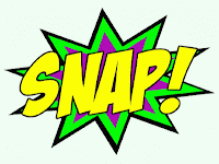 image: snap__logo