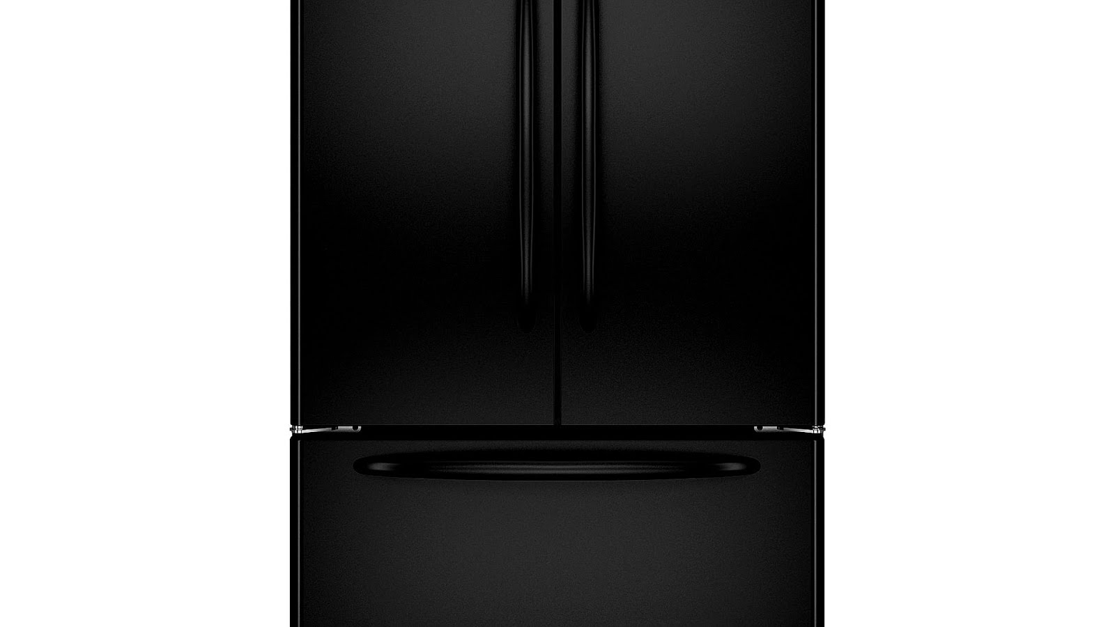 Maytag French Door Refrigerator Reviews French Choices