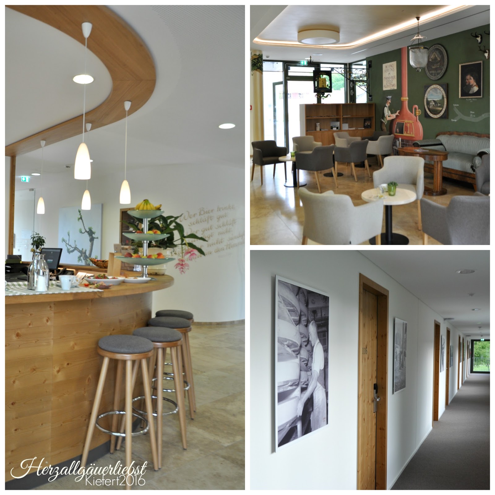 Familienausfluge Mit Kindern Im Allgau Viel Spass Fur Kinder Am