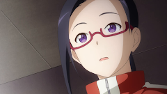 Get Demi Chan No Natsuyasumi Subtitle Indonesia Anoboy For Android Get Wallpaper Demi Chan No Natsuyasumi Subtitle Indonesia Anoboy For iPhone Free