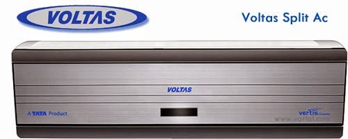 Voltas Air Conditioner Customer Care Number Voltas Air Conditioner Customer Care Number