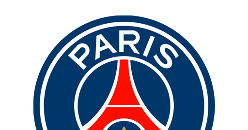 psg logo 512x512