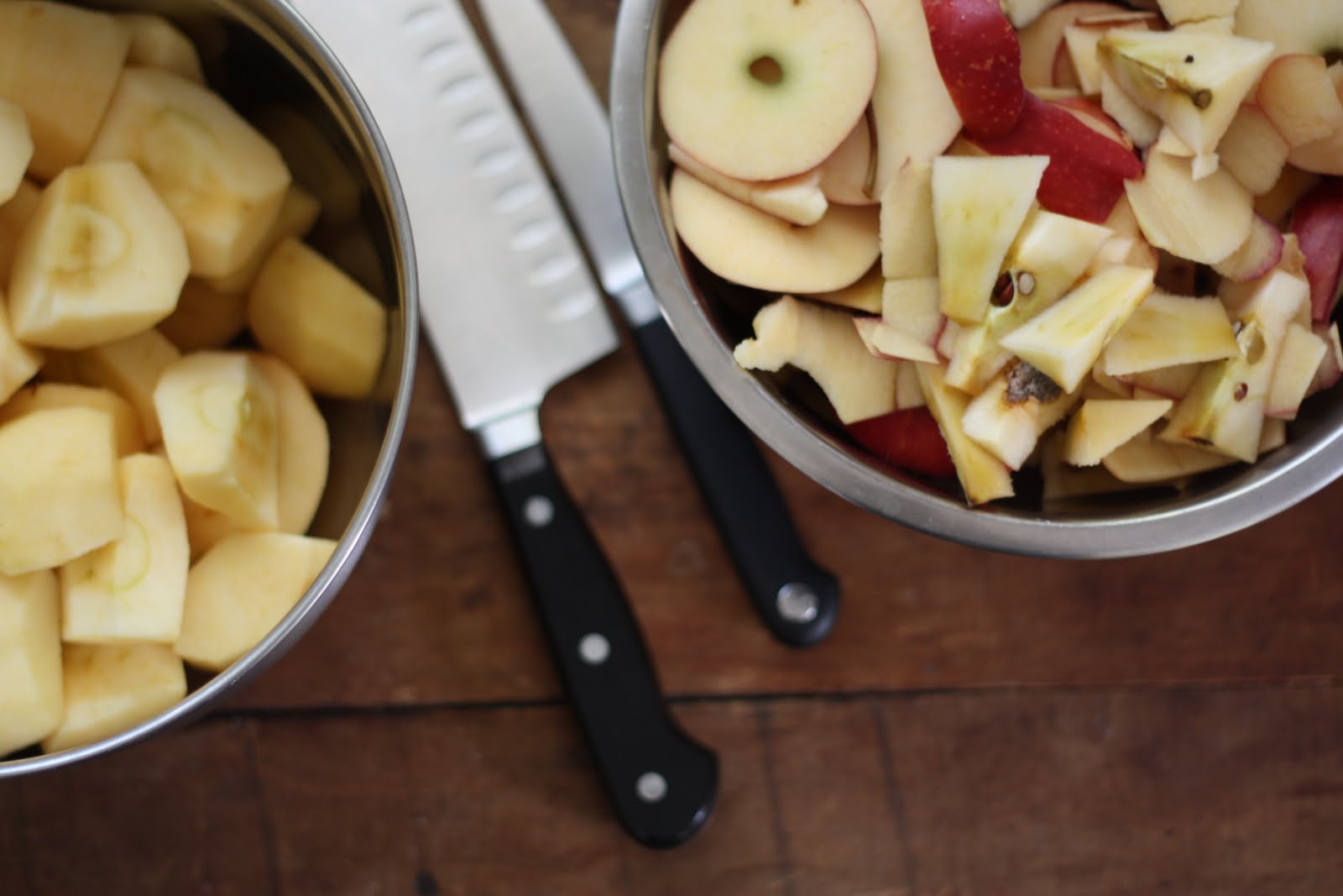 How To Make Homemade Fruit Leather 17 Apart