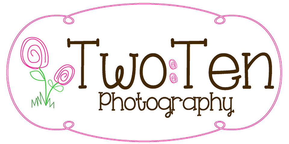 Two:Ten Photography