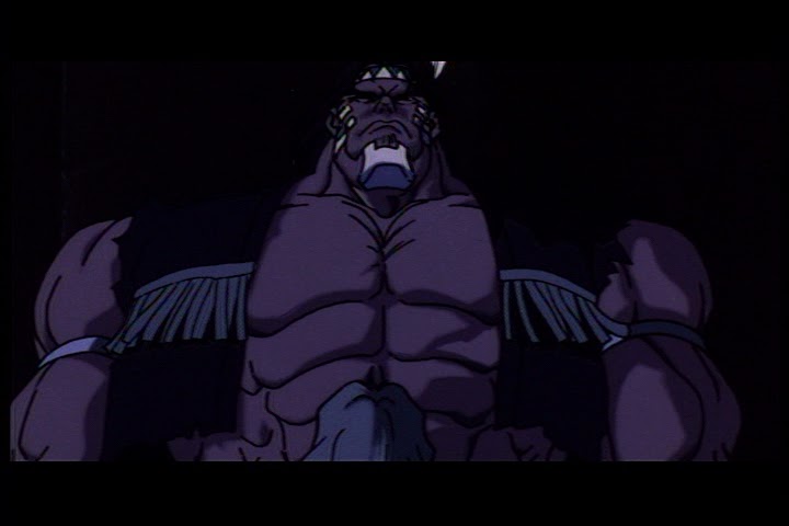 PDVD_012.BMP