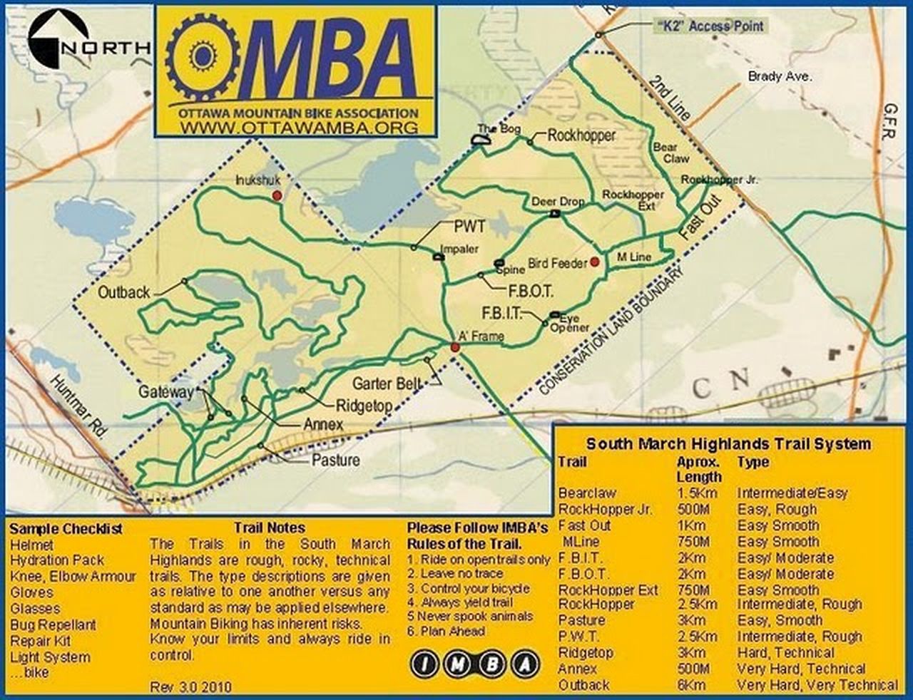 Richard 39 s GPS Trail Maps South - 2010%2BMap OMBA.JPG