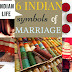 Hindu Marriage Symbols