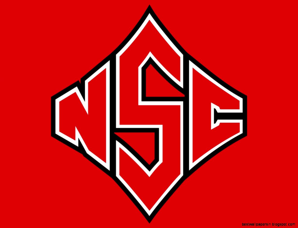 NCAA Logos