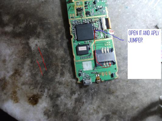 Driver Ufs 3 Hwk For Windows 8 X64