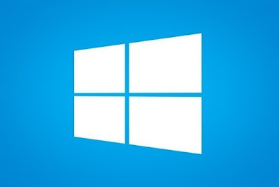 windows 10 iso download 64 bit home windows 10 iso download 64 bit home